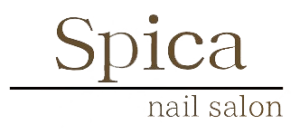 spica logo