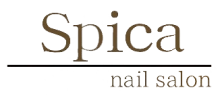 spica logo